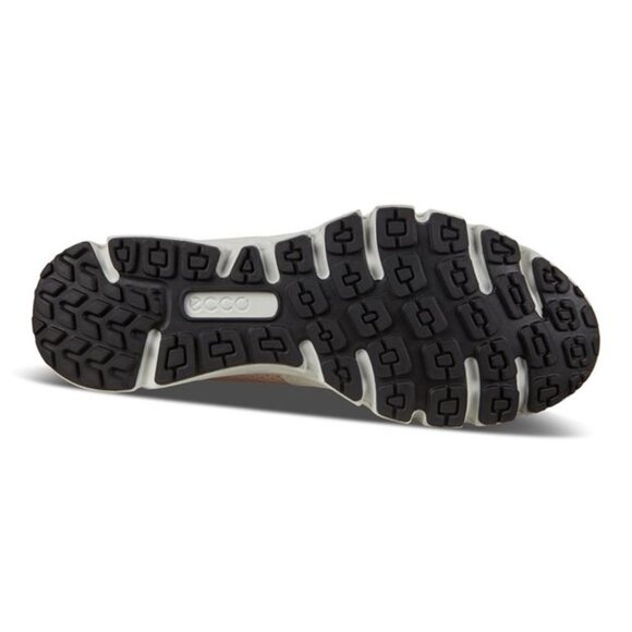 ECCO Women's Multi-Vent Gore-tex Surround Waterproof Walking Shoe - Picture 7 of 10